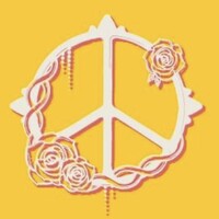 Louisa Pampa logo - Similar company to Cisit
