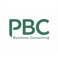 PBC - Business Consulting logo - Similar company to Integrated Project Services