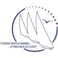Flotte Espérance
