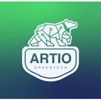 Artio GreenTech logo - Similar company to Maisterra Regularização De Reserva Legal