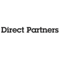 Direct Partners