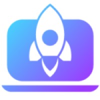 Scale Online logo - Similar company to Rivin.Ai