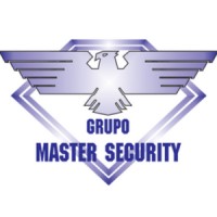 Grupo Master Security logo - Similar company to Master Security