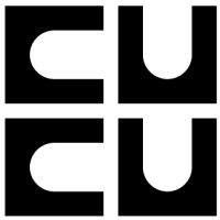 CUCU logo - Similar company to Solarloods