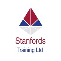 Stanfords Training Birmingham logo - Similar company to Stanfords Training Ltd