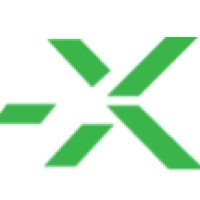 SMART RETAIL-X logo - Similar company to Plan B Group
