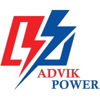 Advik Power India Private Limited logo - Similar company to Advik Energy Solution Private Limited
