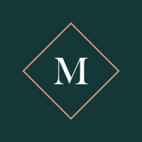 McGoldrick Estate Agents