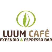 Luum Café logo - Similar company to Eurolatam Link