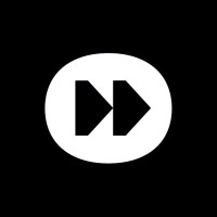 Nextop™ logo - Similar company to Nextop