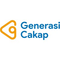 generasicakap logo - Similar company to Djubli