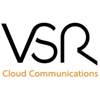 VSR Network Technologies, LLC logo - Similar company to Sistersummit