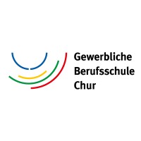 Gewerbliche Berufsschule Chur logo - Similar company to Chur@Work