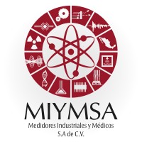 Medidores Industriales y Medicos S.A. de C.V. logo - Similar company to Accesofarm