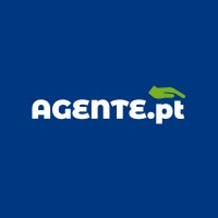 E-SURANCE LDA logo - Similar company to Digi Bot Lab