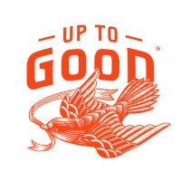 Up To Good - The 