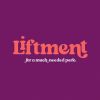 Liftment 台灣有限公司 logo - Similar company to Cooper Pharma Industry S.R.O.