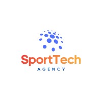 SportTech Agency logo - Similar company to Aquaclean