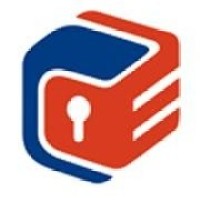 CONSULT EXCELLENCE logo - Similar company to Traccert Canada