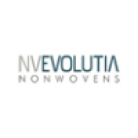 NV EVOLUTIA logo - Similar company to Marnio Studio