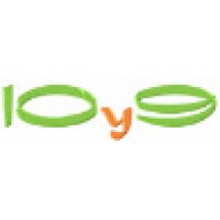 10y9 Auditores logo - Similar company to Alter Auditores