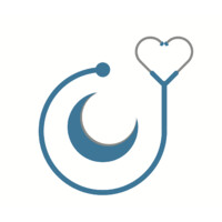 Al Hana Modern Medical Center logo - Similar company to Illaaj Healthcare
