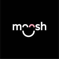 Moosh Marketing - Creative. Digital. Strategy logo - Similar company to Irita Ltd