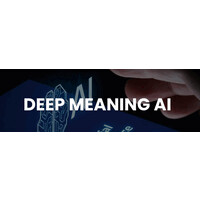 Intellisophic logo - Similar company to Iknowit Aicyc