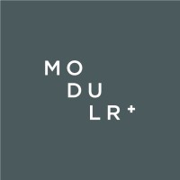 Modulr+ logo - Similar company to Modulr Erp