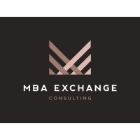 The MBA Exchange logo - Similar company to Agile Project Management | Online Mba | Only $299. Join Now! »