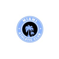 Miami Athletic Club USL logo - Similar company to Sai Academy