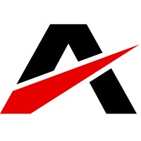 Astro Fire Systems logo - Similar company to Oj Safety