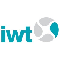 iwt technologies ltd logo - Similar company to Innovative Wireless Technologies (Iwt)