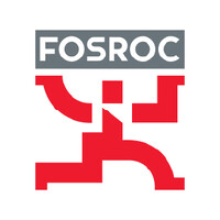 Al-Gurg Fosroc UAE logo - Similar company to Fosroc - Mannai