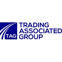 Trading Associated Group logo - Similar company to Opes Group Ltd
