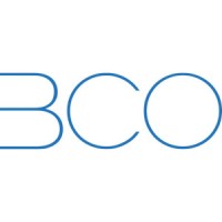 BCO-Jörg Middendorf logo - Similar company to Hauserconsulting