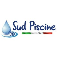 Sud Piscine Concessionario Esclusivo Waterair Campania e Basilicata logo - Similar company to Pronto Piscine