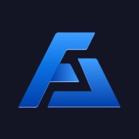 EFAY Solutions logo - Similar company to Sifara Tech