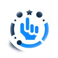 BoostHub logo - Similar company to Latin American Experts