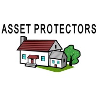 Asset Protectors & Advisors
