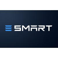 ESMART logo - Similar company to Hadaly