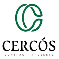 Muebles Cercós SL logo - Similar company to Flome