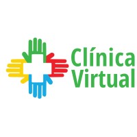 Clínica Virtual logo - Similar company to D2