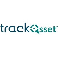 trackAsset logo - Similar company to Vzbl