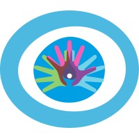 ObserveMHe logo - Similar company to Adiph