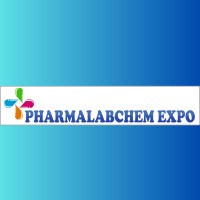 Pharmalabchem Expo logo - Similar company to Hydro Pure