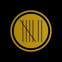 Legacy 7 LLC logo - Similar company to Twelve2 Commercial Group