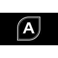 AGNE Sistemas logo - Similar company to Plural Web - Publicidade Digital