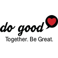 Do Good Club