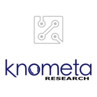 Knometa Research